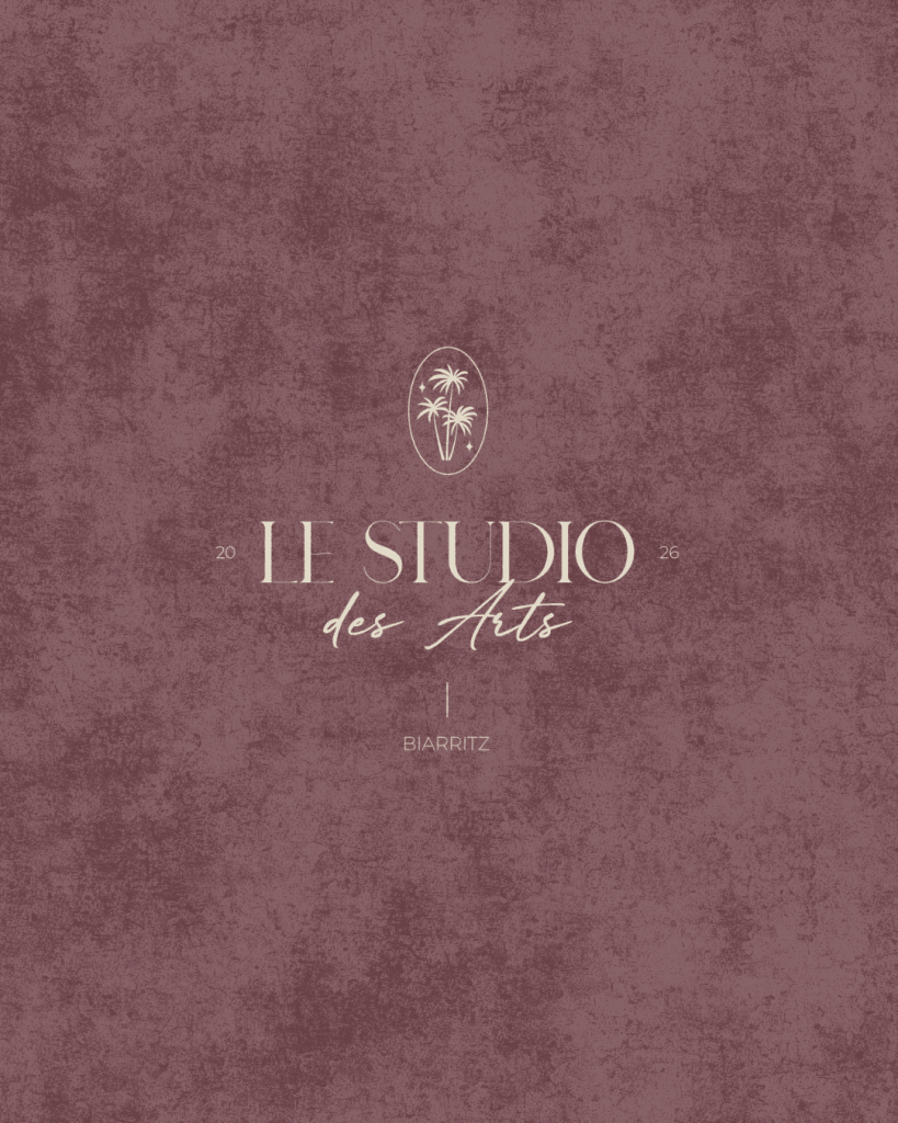 le studio des arts biarritz