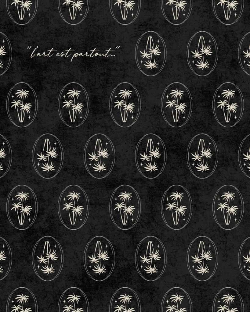 le studio des arts biarritz