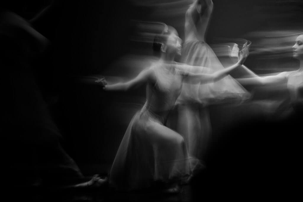 le studio des arts biarritz